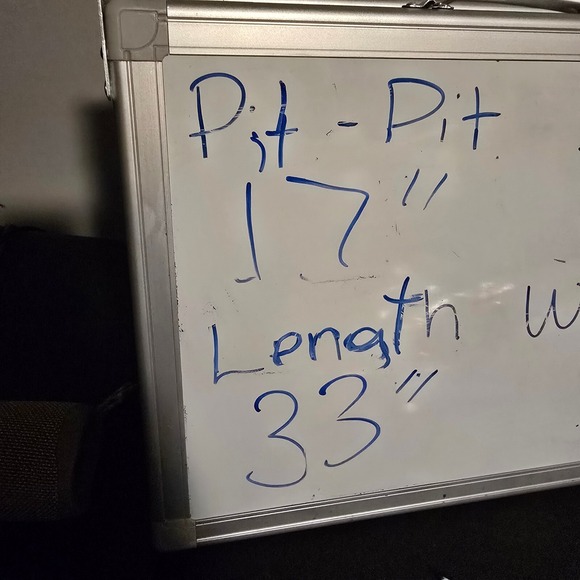 ROTATE Ivory Mini Dress Cowl Drape Neck‎ Sleeveless Strappy Back Party Dress - Picture 8 of 9